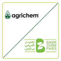 اگریکم - بصیر شیمی پارس