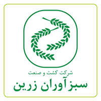 سبزآوران زرین