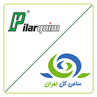 پیلار - ساعی گل تهران