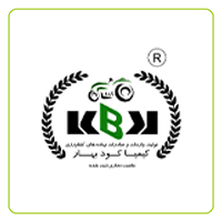 کیمیا کود بهار