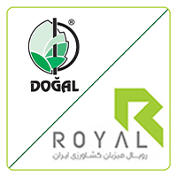 دوگال - رویال ساکار