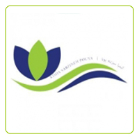 کیمیا سبزینه پویا