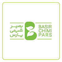 بصیر شیمی پارس