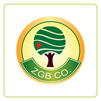 زرین گستر باستان