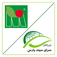 mugavero teresa S.A.S - بازرگانان سرای سپند