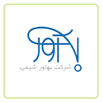بهاور شیمی