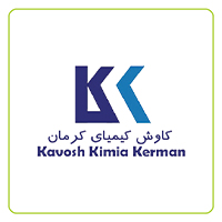 کاوش کیمیا کرمان