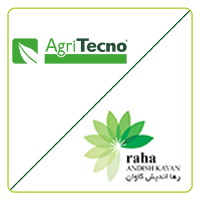 اگری تکنو - رها اندیش کاوان