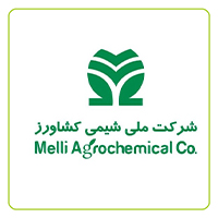 شیمی کشاورز