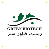 زیست فناور سبز