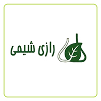 رازی شیمی خرم