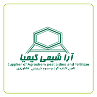 آرا شیمی کیمیا