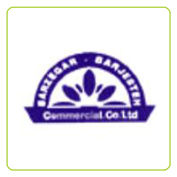 گیاه پرنیان اطلس