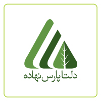 دلتا پارس نهاده