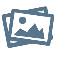 انتیلسان رویال ساکار